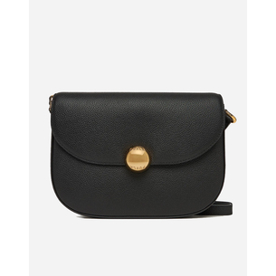 Product FURLA ΤΣΑΝΤΑ (Διαστάσεις: 22.5 x 17 x 5.5εκ.) base image