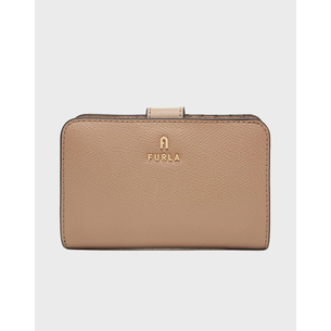 Product FURLA ΠΟΡΤΟΦΟΛΙ base image