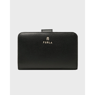 Product FURLA ΠΟΡΤΟΦΟΛΙ base image