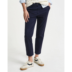 Product GANT ΠΑΝΤΕΛΟΝΙ SLIM CHINOS base image