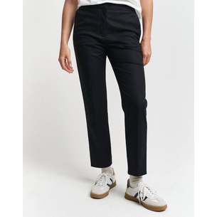 Product GANT ΠΑΝΤΕΛΟΝΙ SLIM SLACK base image