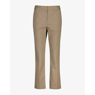 Product GANT ΠΑΝΤΕΛΟΝΙ SLIM SLACK base image