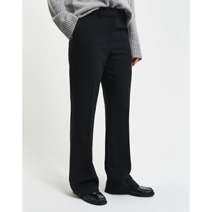 Product GANT ΠΑΝΤΕΛΟΝΙ SLIM FLARE SLACK base image