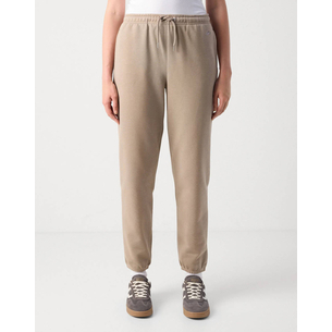 Product GANT ΠΑΝΤΕΛΟΝΙ ΦΟΥΤΕΡ REG SHIELD SWEATPANTS base image