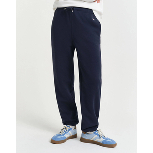 Product GANT ΠΑΝΤΕΛΟΝΙ ΦΟΥΤΕΡ REG SHIELD SWEATPANTS base image