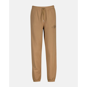Product GANT ΠΑΝΤΕΛΟΝΙ ΦΟΥΤΕΡ REG TONAL SHIELD SWEATPANTS base image