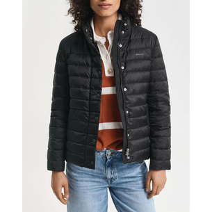 Product GANT ΜΠΟΥΦΑΝ LIGHT DOWN JACKET base image