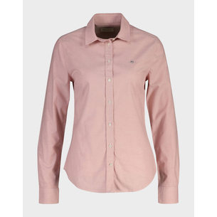 Product GANT ΥΠΟΚΑΜΙΣΟ ΜΜ SLIM STRETCH OXFORD SHIRT base image
