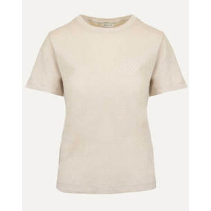 Product GANT ΜΠΛΟΥΖΑ ΚΜ REG COTTON GRAPHIC SS T-SHIRT base image