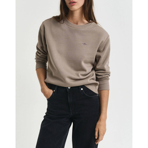 Product GANT ΦΟΥΤΕΡ ΜΜ SHIELD C-NECK SWEAT base image
