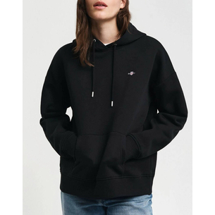 Product GANT ΦΟΥΤΕΡ ΜΜ SHIELD HOODIE base image