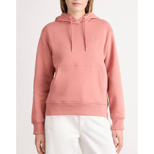 Product GANT ΦΟΥΤΕΡ ΜΜ SHIELD HOODIE base image