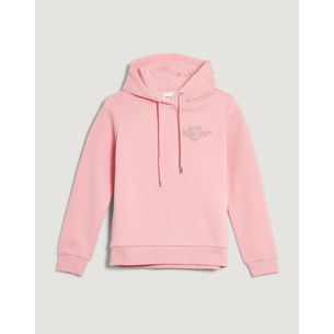 Product GANT ΦΟΥΤΕΡ ΜΜ REG TONAL SHIELD HOODIE base image