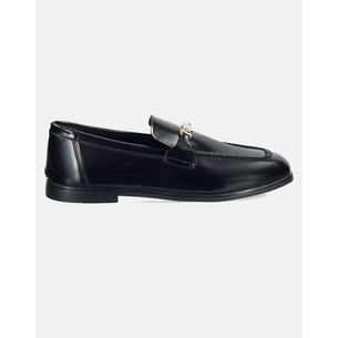 Product GANT ΥΠΟΔΗΜΑ ΓΥΝΑΙΚΕΙΟ GIMBLE GIMBLE base image