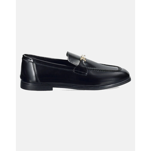 Product GANT ΥΠΟΔΗΜΑ ΓΥΝΑΙΚΕΙΟ GIMBLE GIMBLE base image