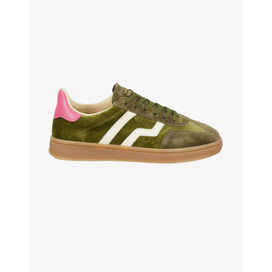 Product GANT WOMEN'S SHOES CUZIMA CUZIMA base image