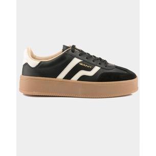 Product GANT WOMEN'S SHOES CUZMANI CUZMANI base image