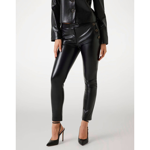 Product GUESS BY MARCIANO FERGIE SKINNY PANTS ΠΑΝΤΕΛΟΝΙ ΓΥΝΑΙΚΕΙΟ base image