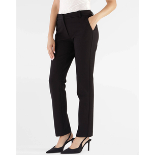 Product GUESS BY MARCIANO GWEN CHINO PANTS ΠΑΝΤΕΛΟΝΙ ΓΥΝΑΙΚΕΙΟ base image