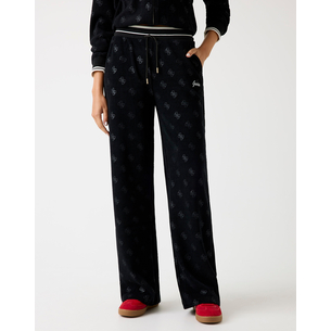 Product GUESS PAULINA WIDE LEG PANTS ΠΑΝΤΕΛΟΝΙ ΓΥΝΑΙΚΕΙΟ base image