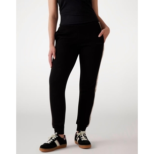 Product GUESS BRITNEY JOGGER PANTS WOMEN base image