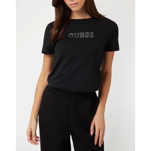 Product GUESS  BRIANA SS T-SHIRT ΜΠΛΟΥΖΑ ΓΥΝΑΙΚΕΙΟ base image