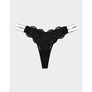 Product GUESS UNDERWEAR BELLE THONG ΕΣΩΡΟΥΧΟ ΓΥΝΑΙΚΕΙΟ base image