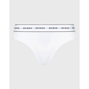 Product GUESS UNDERWEAR CARRIE BRIEF ΕΣΩΡΟΥΧΟ ΓΥΝΑΙΚΕΙΟ base image