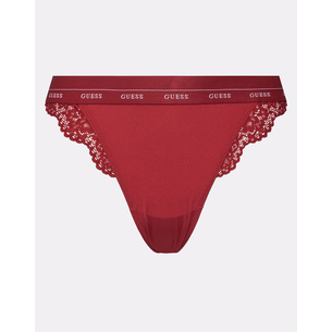 Product GUESS  JANE BRAZILIAN ΕΣΩΡΟΥΧΟ ΓΥΝΑΙΚΕΙΟ base image