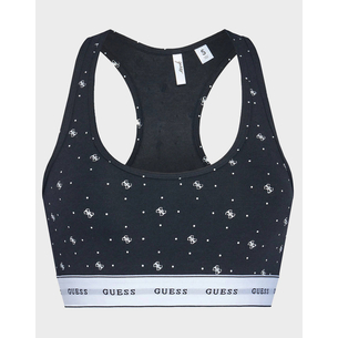 Product GUESS CARRIE BRALETTE WOMEN'S UNDERWEAR base image