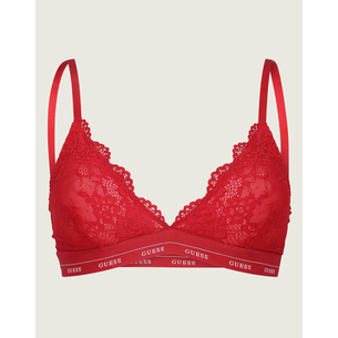 Product GUESS  JANE TRIANGLE ΕΣΩΡΟΥΧΟ ΓΥΝΑΙΚΕΙΟ base image