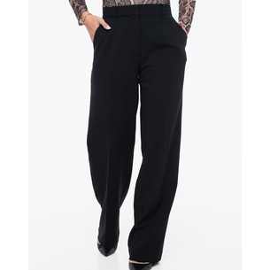 Product GUESS JOANDRA PERFECT PANT ΠΑΝΤΕΛΟΝΙ ΓΥΝΑΙΚΕΙΟ base image