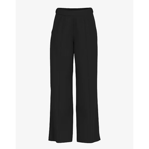 Product GUESS TAILORING SCUBA PANTS ΠΑΝΤΕΛΟΝΙ ΓΥΝΑΙΚΕΙΟ base image