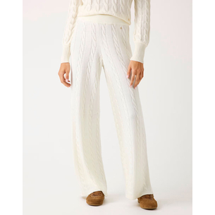 Product GUESS GEMMA SWTR PANT ΠΑΝΤΕΛΟΝΙ ΓΥΝΑΙΚΕΙΟ base image