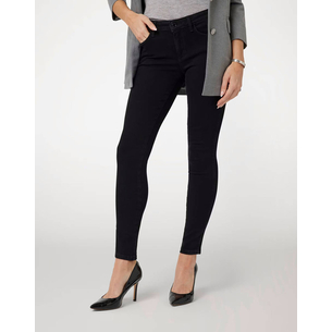 Product GUESS CURVE X WOMEN'S PANTS base image