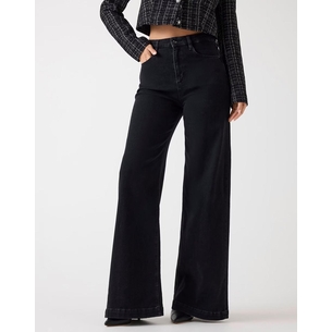 Product GUESS BELLAGIO ΠΑΝΤΕΛΟΝΙ ΓΥΝΑΙΚΕΙΟ base image