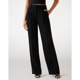 Product GUESS THEOLINE PERFECT PANT ΠΑΝΤΕΛΟΝΙ ΓΥΝΑΙΚΕΙΟ base image