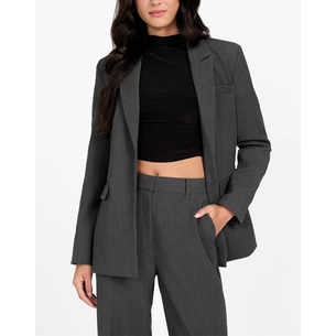 Product GUESS  JOANDRA PERFECT BLAZER ΣΑΚΚΑΚΙ ΓΥΝΑΙΚΕΙΟ base image