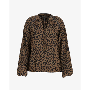 Product GUESS LS NEW JOSETTE TOP ΓΥΝΑΙΚΕΙΟ base image