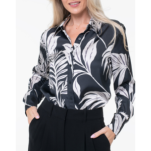 Product GUESS  LS CONCETTA BUTTONS SHIRT ΠΟΥΚΑΜΙΣΟ ΓΥΝΑΙΚΕΙΟ base image