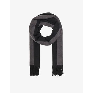 Product GUESS  SCARF 70X180 ΚΑΣΚΟΛ ΓΥΝΑΙΚΕΙΟ base image