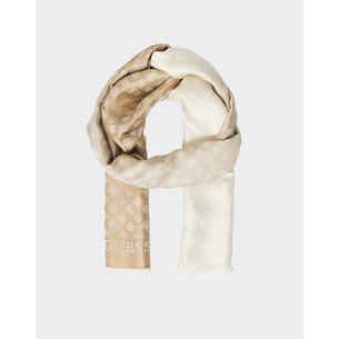 Product GUESS PHOEBE SCARF 50X180 WOMEN'S ACCESSORIES base image