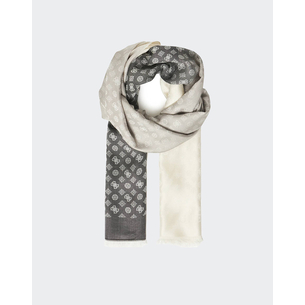 Product GUESS PHOEBE SCARF 50X180 WOMEN'S ACCESSORIES base image
