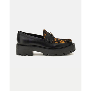 Product GUESS YANIKA2 WOMEN'S SHOES base image