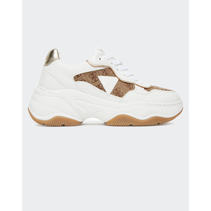 Product GUESS  HAPYY4 ΠΑΠΟΥΤΣΙ ΓΥΝΑΙΚΕΙΟ base image