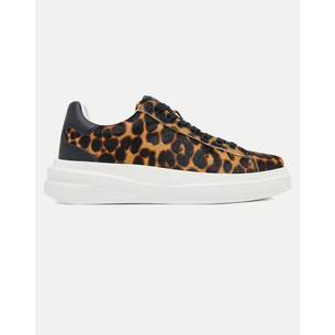 Product GUESS ELBINA8 WOMEN'S SHOES base image