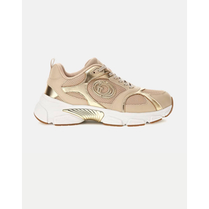 Product GUESS IBITHA WOMEN'S SHOES base image