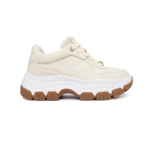 Product GUESS BERRETT2 ΠΑΠΟΥΤΣΙ ΓΥΝΑΙΚΕΙΟ base image