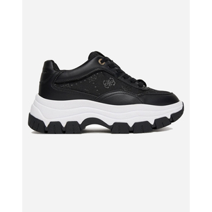 Product GUESS BERRETT2 ΠΑΠΟΥΤΣΙ ΓΥΝΑΙΚΕΙΟ base image