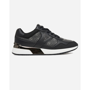 Product GUESS MICKAY ΠΑΠΟΥΤΣΙ ΓΥΝΑΙΚΕΙΟ base image